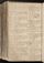 AKMKr_KM_10_5#0482_v.jpg