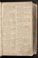 AKMKr_KM_10_5#0483_r.jpg