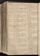 AKMKr_KM_10_5#0483_v.jpg