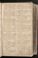 AKMKr_KM_10_5#0484_r.jpg