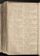 AKMKr_KM_10_5#0484_v.jpg