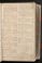 AKMKr_KM_10_5#0486_r.jpg