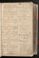 AKMKr_KM_10_5#0487_r.jpg