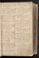 AKMKr_KM_10_5#0489_r.jpg