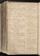 AKMKr_KM_10_5#0488_v.jpg