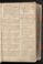AKMKr_KM_10_5#0492_r.jpg