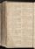 AKMKr_KM_10_5#0492_v.jpg