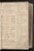 AKMKr_KM_10_5#0493_r.jpg