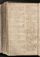 AKMKr_KM_10_5#0493_v.jpg