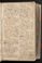 AKMKr_KM_10_5#0494_r.jpg