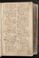 AKMKr_KM_10_5#0495_r.jpg