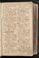 AKMKr_KM_10_5#0496_r.jpg