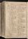 AKMKr_KM_10_5#0495_v.jpg