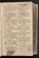 AKMKr_KM_10_5#0498_r.jpg