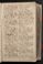 AKMKr_KM_10_5#0497_r.jpg