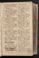 AKMKr_KM_10_5#0499_r.jpg