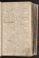 AKMKr_KM_10_5#0547_r.jpg