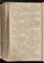 AKMKr_KM_10_5#0547_v.jpg