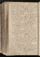 AKMKr_KM_10_5#0546_v.jpg