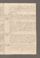 AAEB_AK_191_II#0137_r.jpg