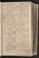 AKMKr_KM_10_5#0548_r.jpg