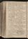 AKMKr_KM_10_5#0548_v.jpg