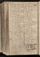AKMKr_KM_10_5#0549_v.jpg
