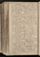 AKMKr_KM_10_5#0550_v.jpg