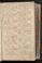 AKMKr_KM_10_5#0504_r.jpg