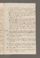 AAEB_AK_191_II#0141_r.jpg