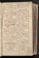 AKMKr_KM_10_5#0507_r.jpg