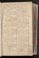 AKMKr_KM_10_5#0508_r.jpg
