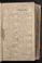 AKMKr_KM_10_5#0509_r.jpg