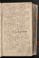 AKMKr_KM_10_5#0512_r.jpg