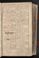 AKMKr_KM_10_5#0514_r.jpg