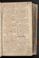 AKMKr_KM_10_5#0513_r.jpg