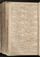 AKMKr_KM_10_5#0513_v.jpg