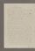 AAEB_AK_191_II#0148_v.jpg