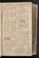 AKMKr_KM_10_5#0515_r.jpg