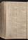 AKMKr_KM_10_5#0515_v.jpg