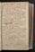 AKMKr_KM_10_5#0516_r.jpg