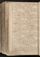 AKMKr_KM_10_5#0516_v.jpg