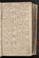AKMKr_KM_10_5#0518_r.jpg