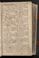 AKMKr_KM_10_5#0519_r.jpg
