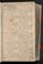 AKMKr_KM_10_5#0520_r.jpg