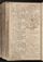 AKMKr_KM_10_5#0519_v.jpg