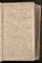 AKMKr_KM_10_5#0522_r.jpg