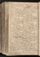 AKMKr_KM_10_5#0524_v.jpg