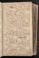 AKMKr_KM_10_5#0524_r.jpg