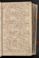 AKMKr_KM_10_5#0525_r.jpg